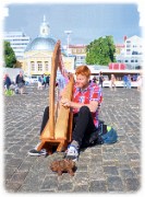 05 musician